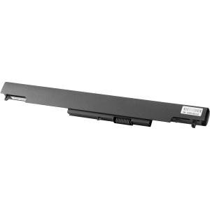 HP-HS04-NOTEBOOK-BATTERY-preview
