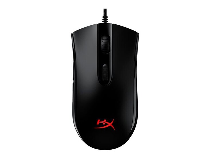HP-HyperX-Pulsefire-Core-RGB-Mouse-preview