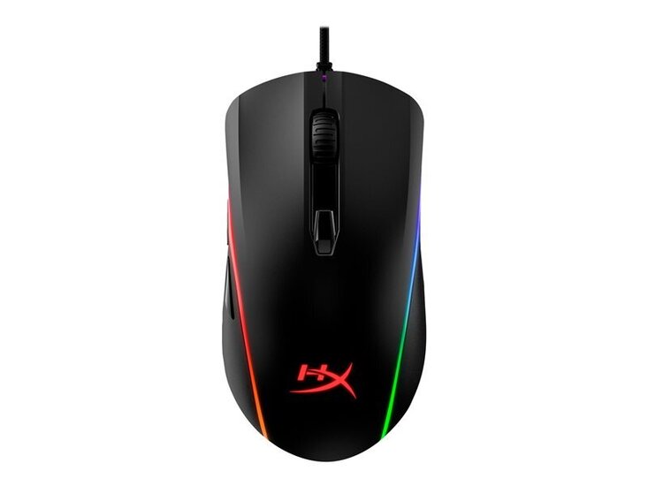 HP-HyperX-Pulsefire-Surge-RGB-Mouse-preview