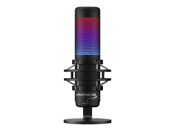 HP-HyperX-Quadcast-S-Microphone-preview