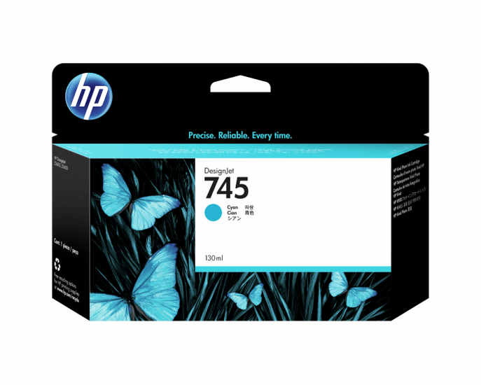 HP-INK-CARTRIDGE-No-745-Cyan.1-preview