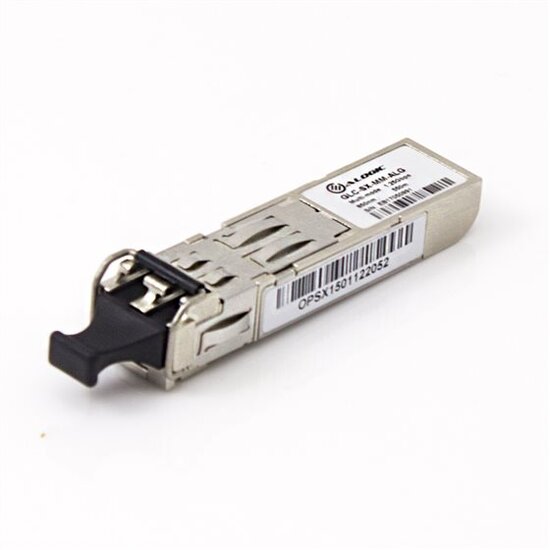 HP-J4858C-Compatible-1000BaseSX-SFP-Transceiver-Mo-preview