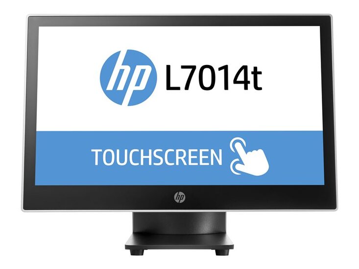 HP-L7014T-14in-TOUCH-CFD-preview
