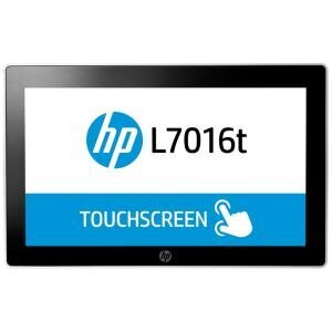 HP-L7016-16in-TOUCH-CFD.1-preview