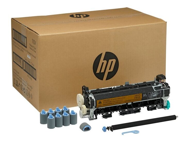 HP-LASERJET-4345MFP-110V-MAINTENANCE-KIT.1-preview