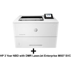 HP-LASERJET-ENTERPRISE-M507DN-3YR-NBD.2-preview
