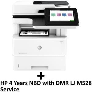 HP-LASERJET-ENTERPRISE-M528DN-4YR-NBD.2-preview