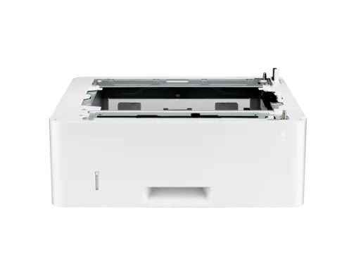 HP-LASERJET-PRO-SHEET-FEEDER-550-PAGES-preview