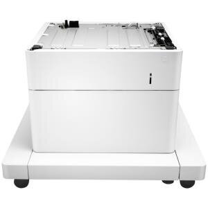 HP-LJ-1x550-Sheet-Paper-Feeder-and-Cabinet.1-preview