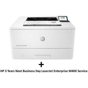 HP-LJ-Ent-M406dn-Printer-3YR-NBD-preview