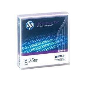 HP-LTO-6-Ultrium-6-25TB-RW-Data-Tape-preview