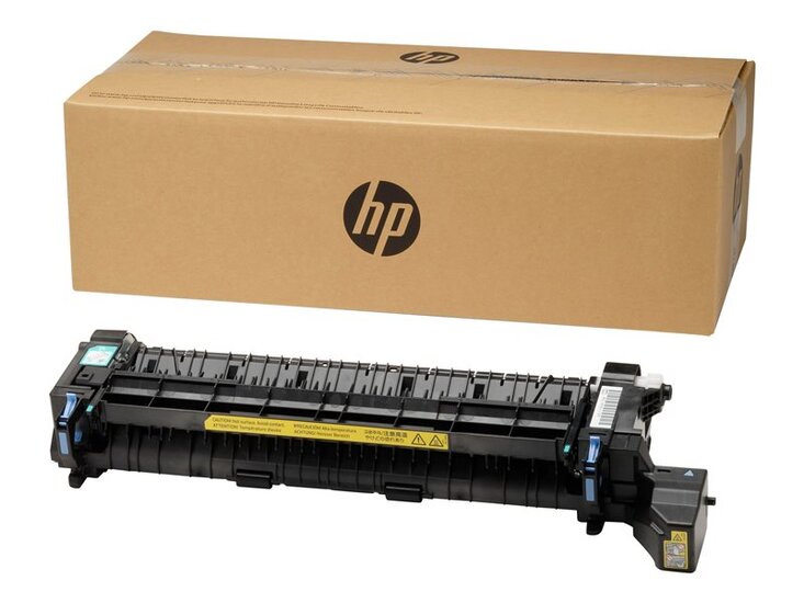 HP-LaserJet-220V-Fuser-Kit-preview