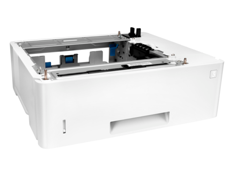 HP-LaserJet-550-sheet-Paper-Tray-preview