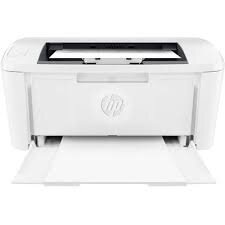 HP-LaserJet-M110w-Wireless-Mono-Laser-Printer-preview