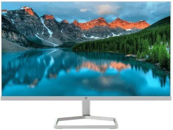 HP-M24fw-24-FHD-Monitor.1-preview