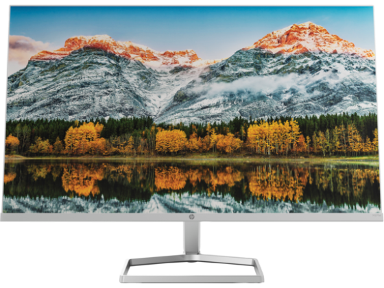 HP-M27fw-27-FHD-Monitor-preview