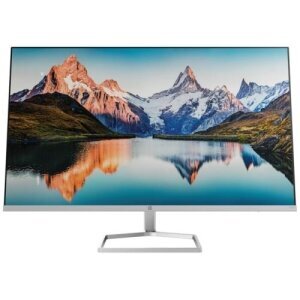 HP-M32f-16-9-FHD-Monitor-preview