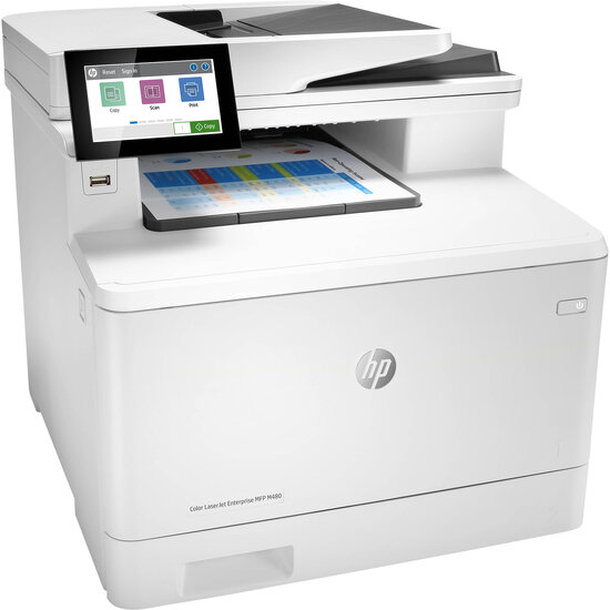 HP-M480F-Colour-Laser-MFP-Print-Copy-Scan-Fax-27PP-preview
