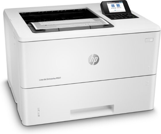 HP-M507DN-A4-Mono-Laser-Printer-43PPM-DUPLEX-NETWO.1-preview