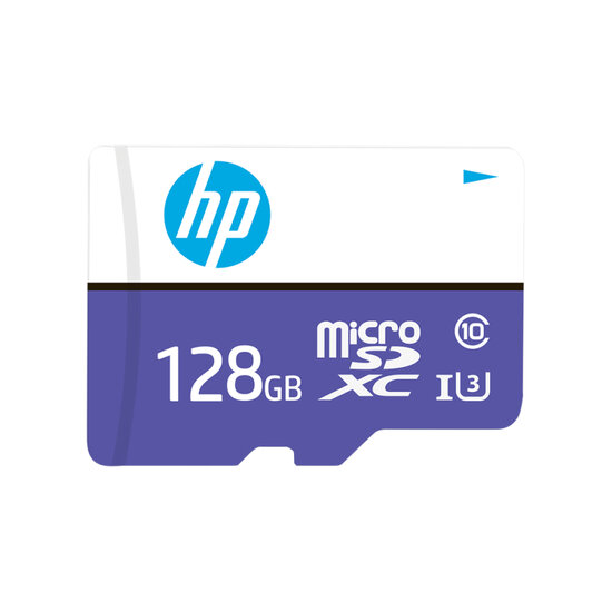 HP-MicroSD-U3-A1-128GB-preview