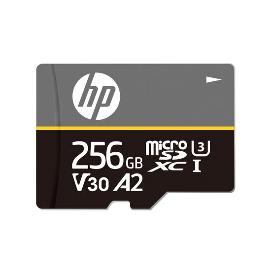 HP-MicroSD-U3-A2-256GB-preview