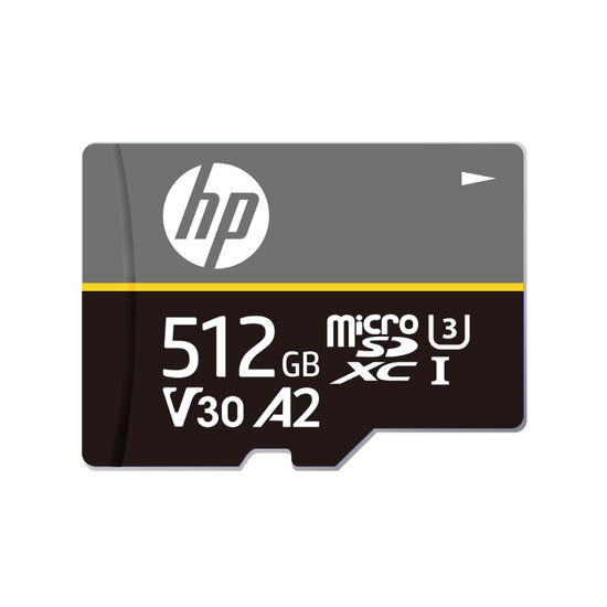 HP-MicroSD-U3-A2-512GB-preview