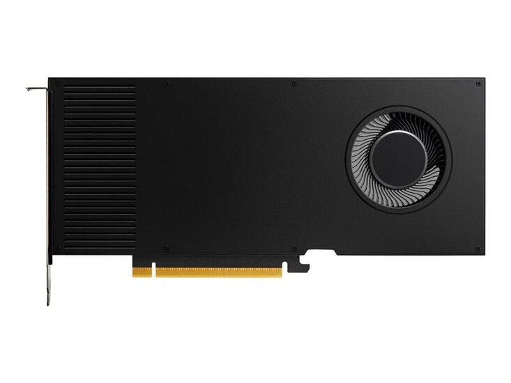 HP-NVIDIA-RTX-A4000-16-GB-4DP-Graphics-preview