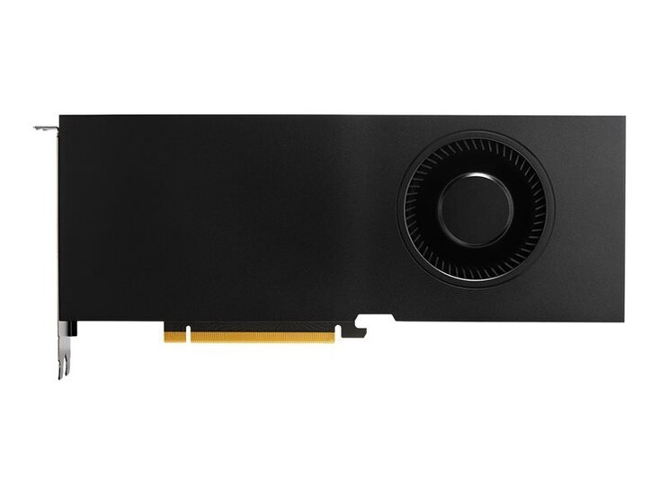 HP-NVIDIA-RTX-A5000-24-GB-4DP-Graphics-preview