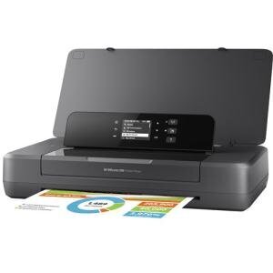 HP-OfficeJet-200-Mobile-Printer-ePrint-AirPrint-Cl-preview