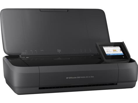 HP-OfficeJet-250-Mobile-All-in-One-Printer-CZ992A-preview