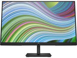 HP-P24-G5-23-8-FHD-IPS-MONITOR-250N-1920X1080-5MS-preview