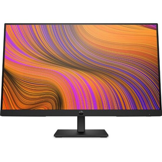 HP-P24h-G5-23-8-IPS-16-9-1920x1080-HEIGHT-ADJUST-S-preview