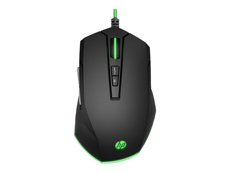 HP-PAVILION-GAMING-MOUSE-200.1-preview