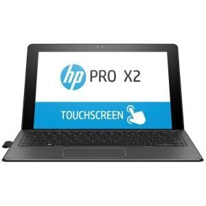 HP-PRO-X2-612-G2-TABLET.4-preview