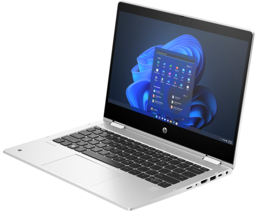 HP-PROBOOK-11-EE-X360-G10-preview