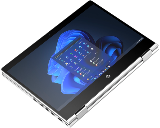 HP-PROBOOK-11-EE-X360-G10.2-preview