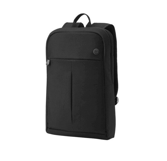 HP-Prelude-15-6-Backpack-preview