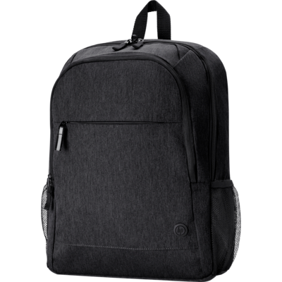 HP-Prelude-Pro-Recycle-15-6-Backpack-preview