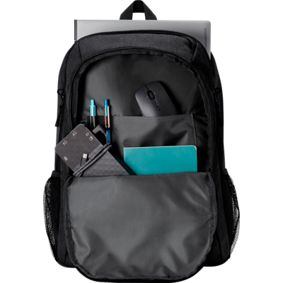 HP-Prelude-Pro-Recycle-15-6-Backpack.1-preview