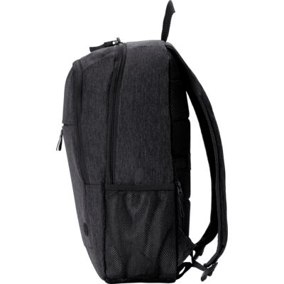HP-Prelude-Pro-Recycle-15-6-Backpack.2-preview