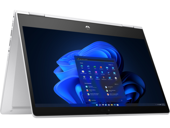 HP-ProBook-435-x360-G9-13-3-Convertible-Touchscree-preview