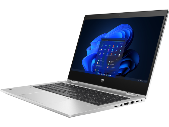 HP-ProBook-435-x360-G9-13-3-Convertible-Touchscree.1-preview