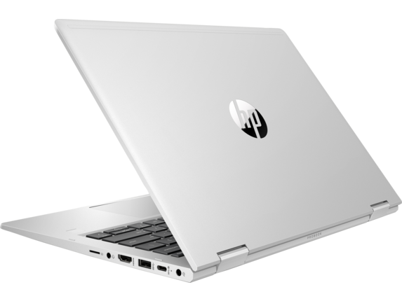 HP-ProBook-435-x360-G9-13-3-Convertible-Touchscree.2-preview