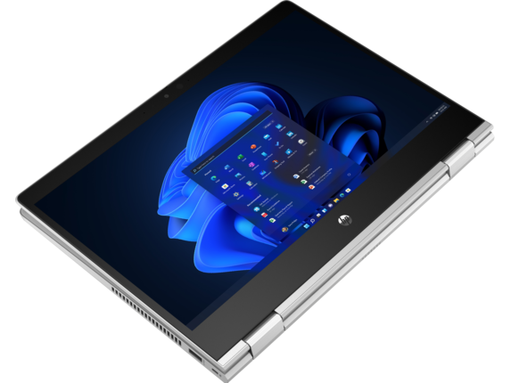 HP-ProBook-435-x360-G9-13-3-Convertible-Touchscree.3-preview