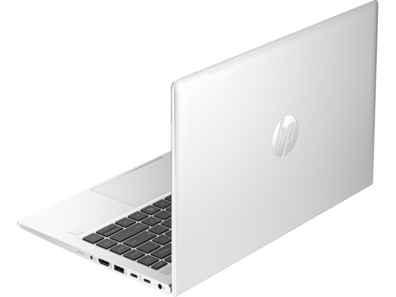HP-Probook-440-G10-14-Notebook-Core-i5-1335U-8GB-2-preview