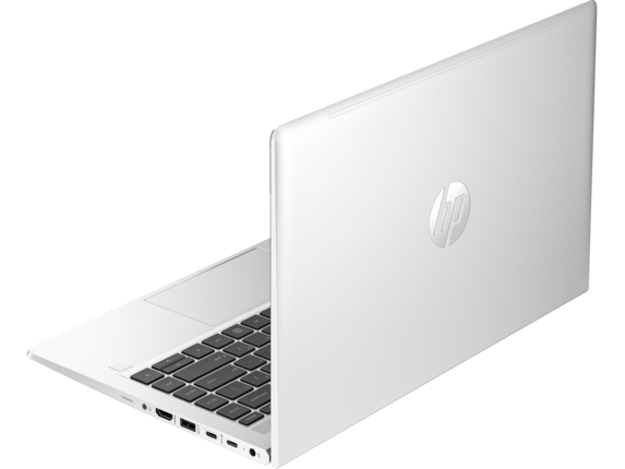 HP ProBook 440 G10 Laptop - Intel I5-1335U, 8GB RAM, 256GB SSD, Windows 11 Pro