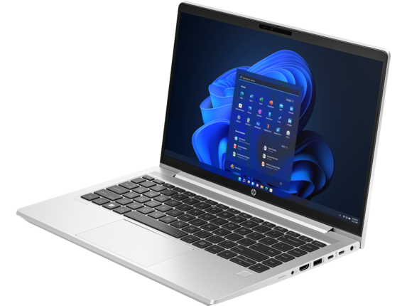 HP-Probook-440-G10-14-Touchscreen-Notebook-Core-i7-preview