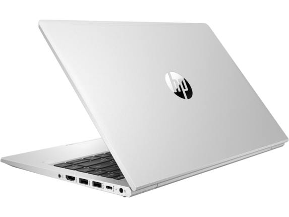 HP-Probook-440-G9-14-Notebook-Core-i5-1235U-8GB-25-preview