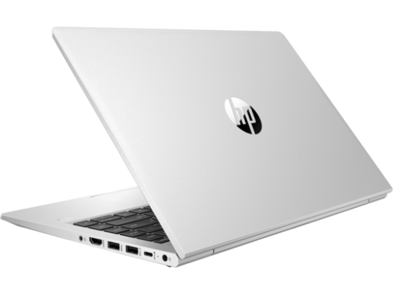 HP-Probook-440-G9-14-Notebook-Core-i5-1235U-8GB-25.1-preview