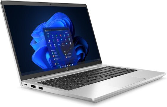 HP-Probook-440-G9-14-Notebook-Core-i5-1235u-16GB-5-preview